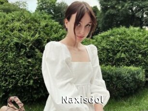 Naxisdol