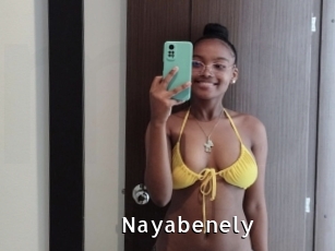 nayabenely My Porno Stash