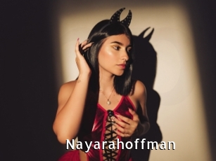 Nayarahoffman