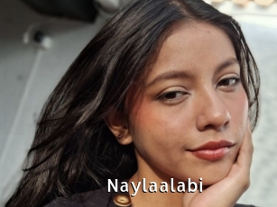 Naylaalabi