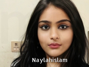 naylahislam My Porno Stash