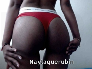 Naylaquerubin