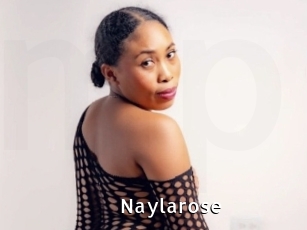 Naylarose