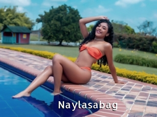 naylasabag My Porno Stash