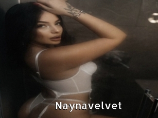naynavelvet My Porno Stash