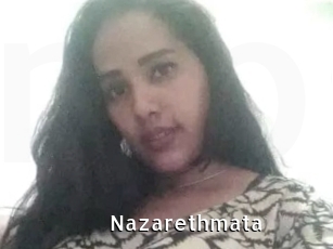 nazarethmata My Porno Stash
