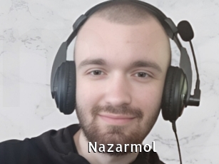Nazarmol