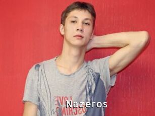 nazeros My Porno Stash