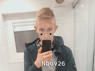 Nbov26