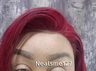 nealsme127 My Porno Stash