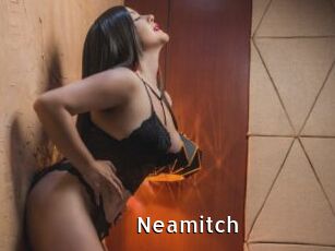 Neamitch