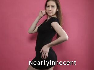 Nearlyinnocent