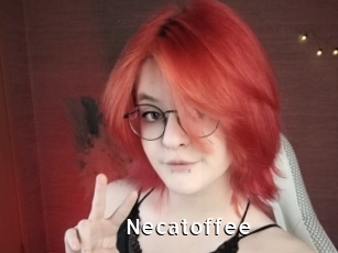 Necatoffee