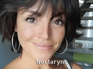 Nectaryne