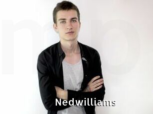 Nedwilliams