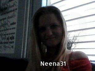 Neena31