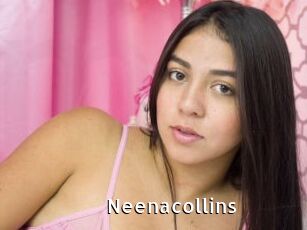 Neenacollins