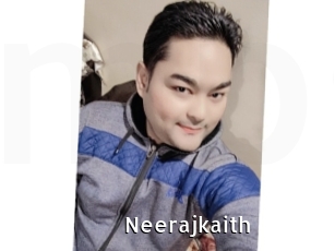 neerajkaith My Porno Stash