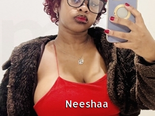 neeshaa My Porno Stash