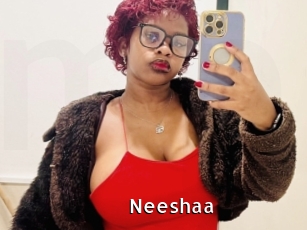 Neeshaa
