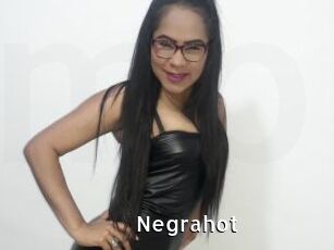 Negrahot
