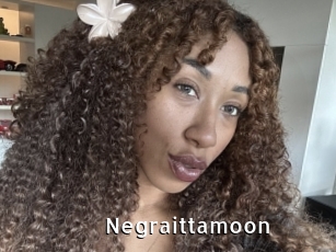 Negraittamoon