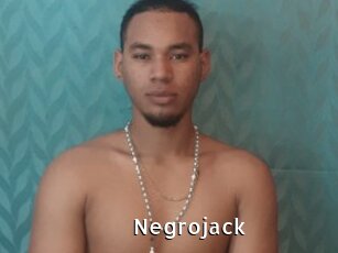 Negrojack