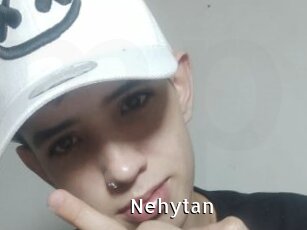 Nehytan