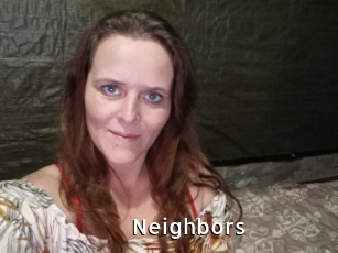 Neighbors