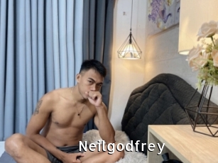 Neilgodfrey