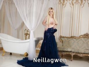 Neillagwen