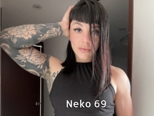 Neko_69