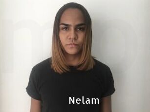 Nelam