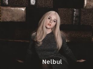 Nelbul