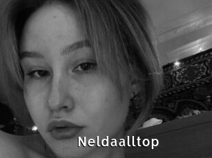 Neldaalltop