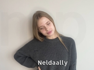 Neldaally
