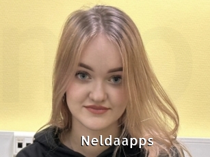 Neldaapps
