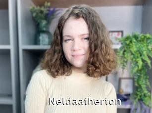 Neldaatherton