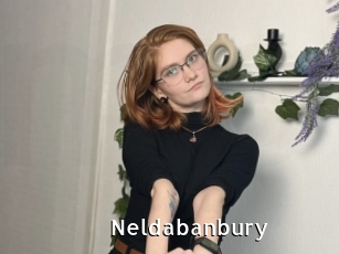 Neldabanbury