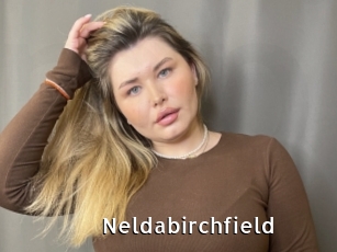 Neldabirchfield