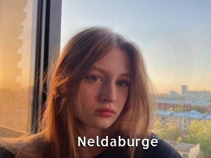 Neldaburge