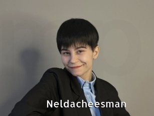 Neldacheesman