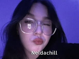 Neldachill
