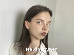 Neldacoyner