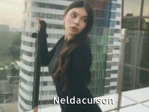 Neldacurson