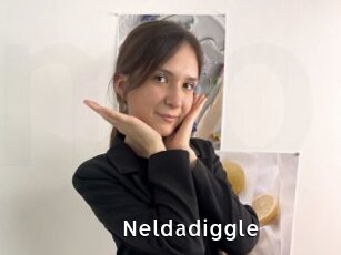 Neldadiggle