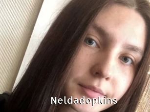 Neldadopkins