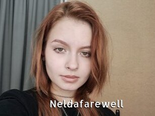 Neldafarewell