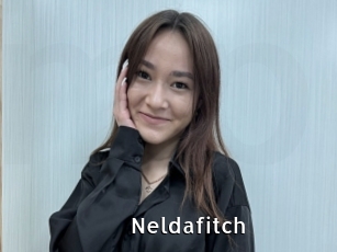 Neldafitch