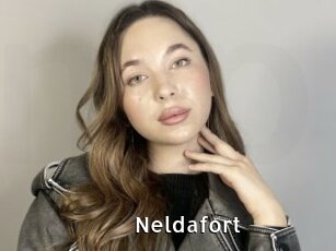 Neldafort